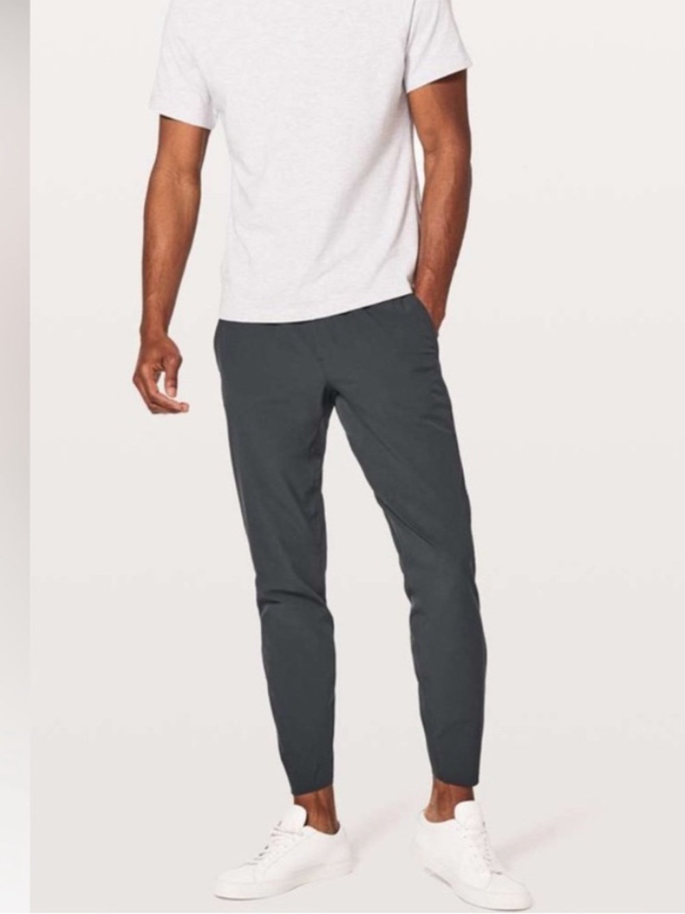 Lululemon In Mind Pant